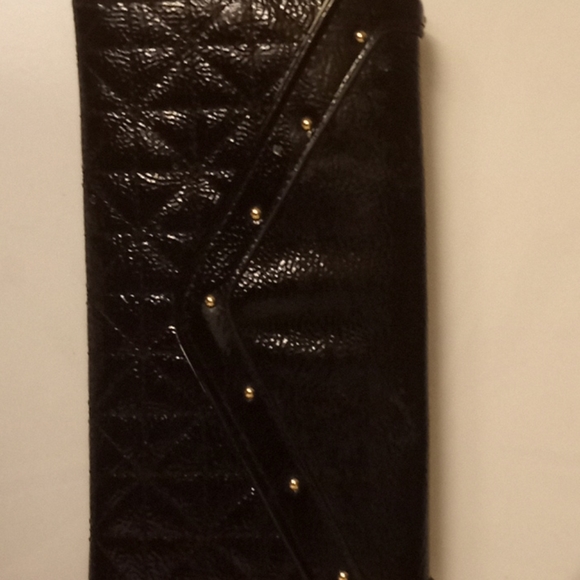 a walllet - Picture 4 of 4